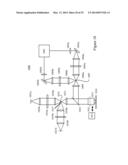 Solid State Illumination Source And Inspection System diagram and image