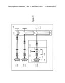 Solid State Illumination Source And Inspection System diagram and image