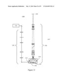 Solid State Illumination Source And Inspection System diagram and image