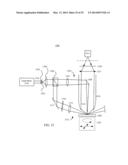 Solid State Illumination Source And Inspection System diagram and image