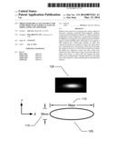 Fiber Geometrical Management for TEM00 Mode Pulse Energy Scaling of Fiber     Lasers and Amplifiers diagram and image