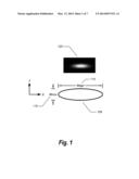 Fiber Geometrical Management for TEM00 Mode Pulse Energy Scaling of Fiber     Lasers and Amplifiers diagram and image