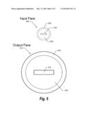 Fiber Geometrical Management for TEM00 Mode Pulse Energy Scaling of Fiber     Lasers and Amplifiers diagram and image