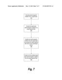 Fiber Geometrical Management for TEM00 Mode Pulse Energy Scaling of Fiber     Lasers and Amplifiers diagram and image