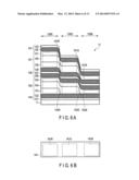 INTERFERENCE FILTER, DISPLAY DEVICE, AND DISPLAY DEVICE MANUFACTURING     METHOD diagram and image