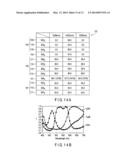 INTERFERENCE FILTER, DISPLAY DEVICE, AND DISPLAY DEVICE MANUFACTURING     METHOD diagram and image