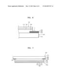 DISPLAY APPARATUS diagram and image