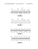 SWITCHABLE LENTICULAR ARRAY FOR AUTOSTEREOSCOPIC VIDEO DISPLAY diagram and image