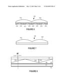 SWITCHABLE LENTICULAR ARRAY FOR AUTOSTEREOSCOPIC VIDEO DISPLAY diagram and image