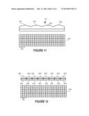 SWITCHABLE LENTICULAR ARRAY FOR AUTOSTEREOSCOPIC VIDEO DISPLAY diagram and image