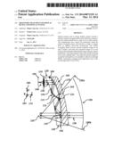 ERGONOMIC HEAD MOUNTED DISPLAY DEVICE AND OPTICAL SYSTEM diagram and image