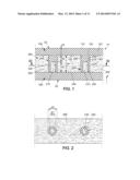 Optical Device with Adjustable Optical Surface diagram and image