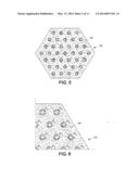 Optical Device with Adjustable Optical Surface diagram and image