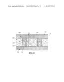 Optical Device with Adjustable Optical Surface diagram and image