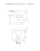 Optical Device with Adjustable Optical Surface diagram and image