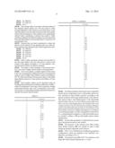 Optical Device with Adjustable Optical Surface diagram and image