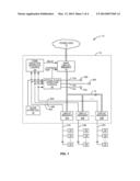 Zone Selective Interlocking for Optical Flash Detection Suppression diagram and image