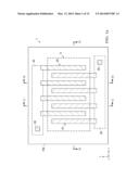 Capacitors in Integrated Circuits and Methods of Fabrication Thereof diagram and image