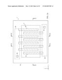 Capacitors in Integrated Circuits and Methods of Fabrication Thereof diagram and image