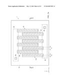 Capacitors in Integrated Circuits and Methods of Fabrication Thereof diagram and image