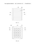 Heat Dissipating Device and Blade Server diagram and image