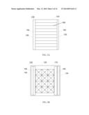 Heat Dissipating Device and Blade Server diagram and image