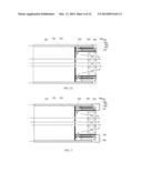 Heat Dissipating Device and Blade Server diagram and image