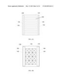 Heat Dissipating Device and Blade Server diagram and image