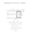 Heat Dissipating Device and Blade Server diagram and image