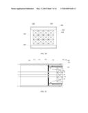 Heat Dissipating Device and Blade Server diagram and image