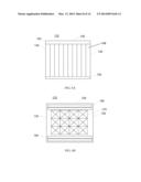 Heat Dissipating Device and Blade Server diagram and image