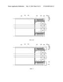 Heat Dissipating Device and Blade Server diagram and image