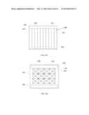 Heat Dissipating Device and Blade Server diagram and image