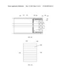 Heat Dissipating Device and Blade Server diagram and image