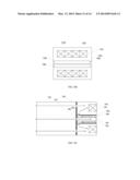 Heat Dissipating Device and Blade Server diagram and image