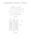 Heat Dissipating Device and Blade Server diagram and image