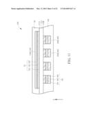 TOUCH PANEL AND TOUCH DISPLAY DEVICE diagram and image