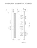 TOUCH PANEL AND TOUCH DISPLAY DEVICE diagram and image