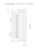 TOUCH PANEL AND TOUCH DISPLAY DEVICE diagram and image