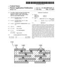 FLEXIBLE WIRING BOARD, METHOD FOR MANUFACTURING SAME, MOUNTED PRODUCT     USING SAME, AND FLEXIBLE MULTILAYER WIRING BOARD diagram and image