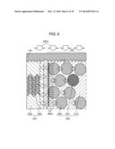 FLEXIBLE WIRING BOARD, METHOD FOR MANUFACTURING SAME, MOUNTED PRODUCT     USING SAME, AND FLEXIBLE MULTILAYER WIRING BOARD diagram and image