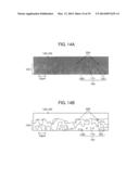 FLEXIBLE WIRING BOARD, METHOD FOR MANUFACTURING SAME, MOUNTED PRODUCT     USING SAME, AND FLEXIBLE MULTILAYER WIRING BOARD diagram and image