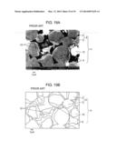 FLEXIBLE WIRING BOARD, METHOD FOR MANUFACTURING SAME, MOUNTED PRODUCT     USING SAME, AND FLEXIBLE MULTILAYER WIRING BOARD diagram and image