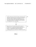 DISPLAY APPARATUS AND MANUFACTURING METHOD THEREOF diagram and image