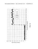 OMNIDIRECTIONAL LED AND REFLECTOR WITH SHARP HORIZONTAL CUTOFF diagram and image