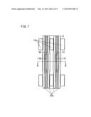 LIGHTING APPARATUS AND LIGHTING APPARATUS ASSEMBLY USING THE SAME diagram and image