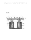 LIGHTING APPARATUS AND LIGHTING APPARATUS ASSEMBLY USING THE SAME diagram and image