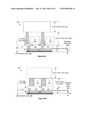 REDUCTION OF INTENSITY RINGING IN FLUORESCENT DISPLAYS diagram and image