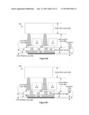 REDUCTION OF INTENSITY RINGING IN FLUORESCENT DISPLAYS diagram and image