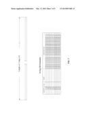 SYSTEMS AND METHODS FOR SEALING A LIGHTING FIXTURE diagram and image